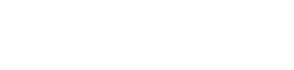 Prof Plast logo, profile okapowe, system rynnowy, system cokołowy