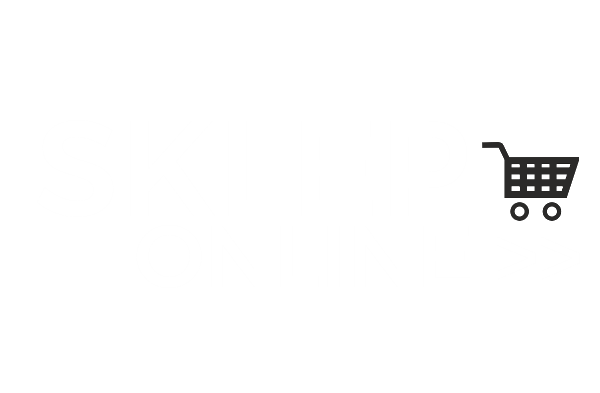 Sklep online